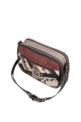Anekke Mademoiselle 41803-183 crossbody táska