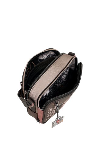 Anekke Mademoiselle 41803-183 crossbody táska