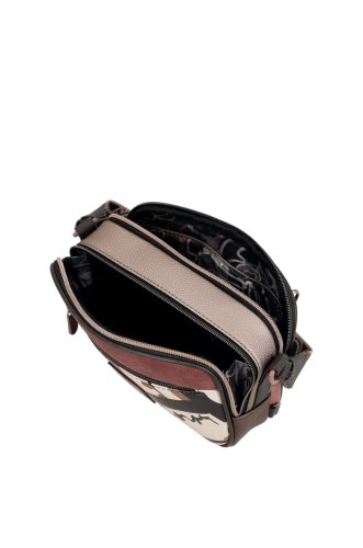 Anekke Mademoiselle 41803-183 crossbody táska