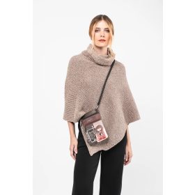 Anekke Mademoiselle 41803-905 mini oldaltáska