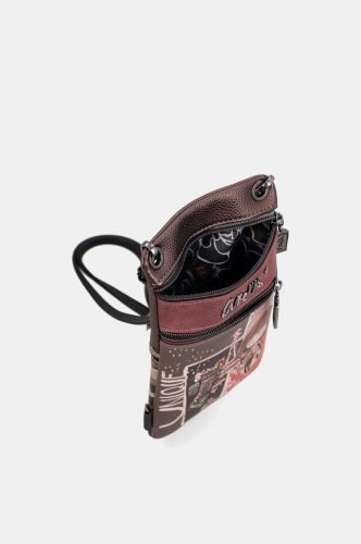 Anekke Mademoiselle 41803-905 mini oldaltáska