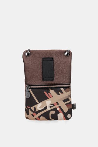 Anekke Mademoiselle 41803-905 mini oldaltáska