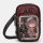 Anekke Mademoiselle 41803-907 mini crossbody táska