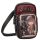 Anekke Mademoiselle 41803-907 mini crossbody táska
