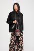 Anekke Mademoiselle 41803-907 mini crossbody táska