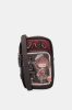 Anekke Mademoiselle 41803-907 mini crossbody táska