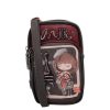 Anekke Mademoiselle 41803-907 mini crossbody táska