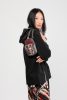 Anekke Mademoiselle 41803-907 mini crossbody táska