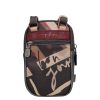 Anekke Mademoiselle 41803-907 mini crossbody táska