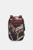 Anekke Mademoiselle 41803-907 mini crossbody táska