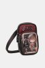Anekke Mademoiselle 41803-907 mini crossbody táska