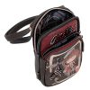 Anekke Mademoiselle 41803-907 mini crossbody táska