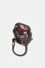 Anekke Mademoiselle 41803-907 mini crossbody táska