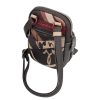 Anekke Mademoiselle 41803-907 mini crossbody táska