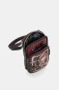 Anekke Mademoiselle 41803-907 mini crossbody táska