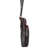 Anekke Mademoiselle 41803-907 mini crossbody táska