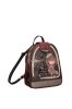 Anekke Mademoiselle 41805-043 női hátizsák