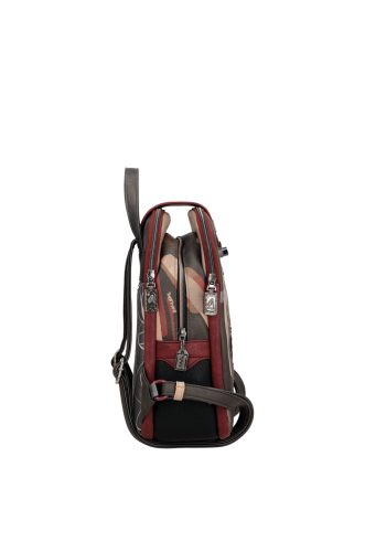 Anekke Mademoiselle 41805-043 női hátizsák