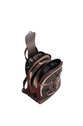 Anekke Mademoiselle 41805-043 női hátizsák