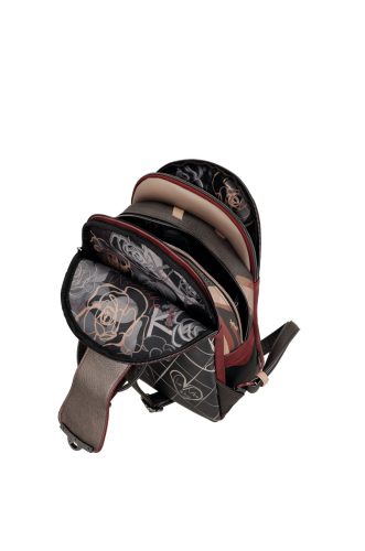 Anekke Mademoiselle 41805-043 női hátizsák