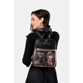 Anekke Mademoiselle 41805-055 női hátitáska