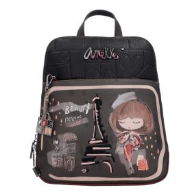 Anekke Mademoiselle 41805-055 női hátitáska