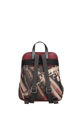 Anekke Mademoiselle 41805-055 női hátitáska