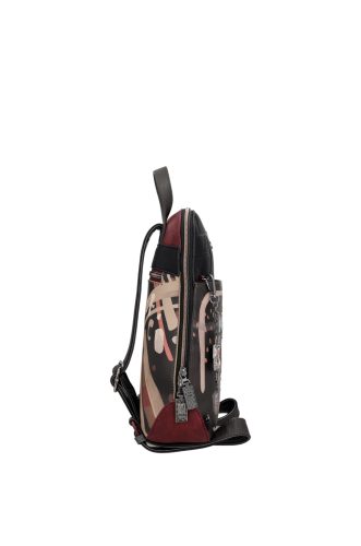 Anekke Mademoiselle 41805-055 női hátitáska