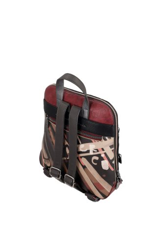 Anekke Mademoiselle 41805-055 női hátitáska