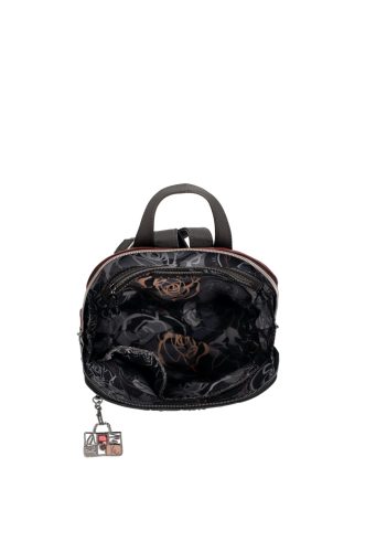 Anekke Mademoiselle 41805-055 női hátitáska