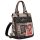 Anekke Mademoiselle 41805-288 női hátitáska