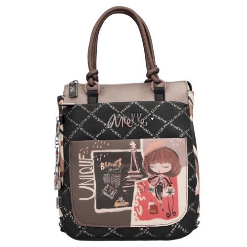 Anekke Mademoiselle 41805-288 női hátitáska