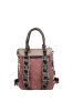 Anekke Mademoiselle 41805-288 női hátitáska