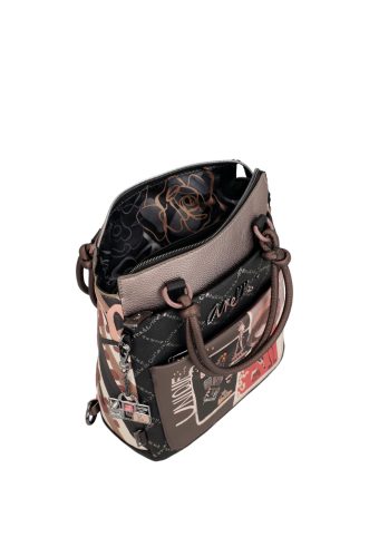 Anekke Mademoiselle 41805-288 női hátitáska