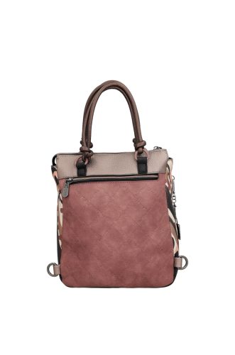 Anekke Mademoiselle 41805-288 női hátitáska