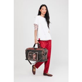 Anekke Mademoiselle 41808-401 utazótáska