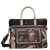 Anekke Mademoiselle 41806-110 női laptoptáska 
