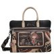 Anekke Mademoiselle 41806-110 női laptoptáska 