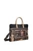 Anekke Mademoiselle 41806-110 női laptoptáska 