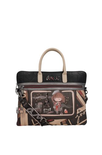 Anekke Mademoiselle 41806-110 női laptoptáska 