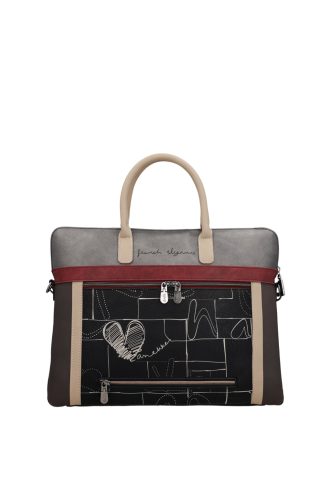 Anekke Mademoiselle 41806-110 női laptoptáska 