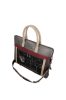Anekke Mademoiselle 41806-110 női laptoptáska 