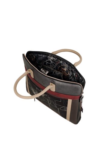 Anekke Mademoiselle 41806-110 női laptoptáska 