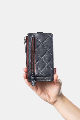 Anekke Mademoiselle 41809-013 pénztárca és kártyatartó