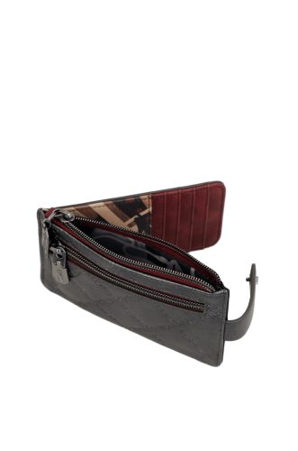 Anekke Mademoiselle 41809-013 pénztárca és kártyatartó