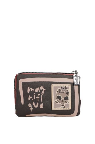Anekke Mademoiselle 41809-015 kicsi pénztárca 