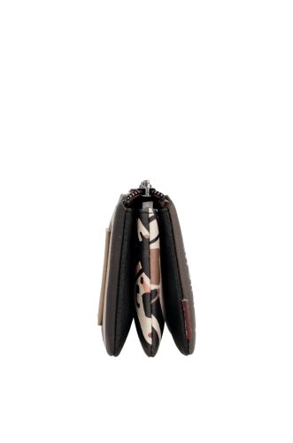 Anekke Mademoiselle 41809-015 kicsi pénztárca 