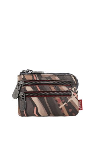 Anekke Mademoiselle 41809-019 kicsi pénztárca