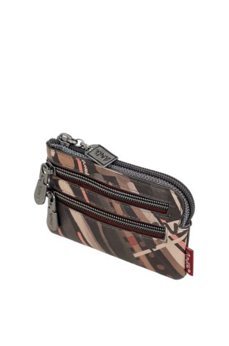 Anekke Mademoiselle 41809-019 kicsi pénztárca