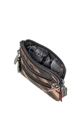 Anekke Mademoiselle 41809-019 kicsi pénztárca